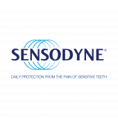 Sensodyne 